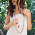 in white diamonds and rose gold<br>shop the look > ethereal <span class='visuallyhidden'>Call, text 323-404-2959 for shopping help.</span>